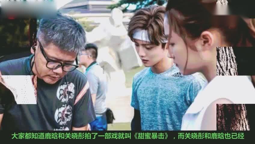 双点医院